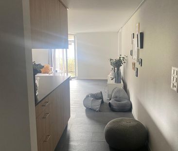 2.5 Zimmer, 65 m² - Photo 5