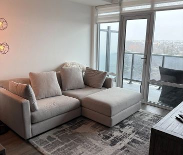 4800 Highway 7 #823 - Photo 1