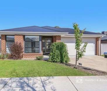 22 Beadsworth Street, Baranduda - Photo 1