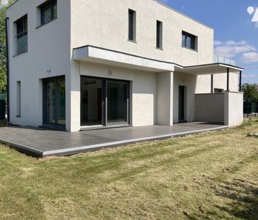 T2 en RDC avec jardin et garage - Photo 2