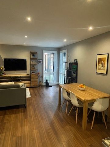 2 Bed Flat, Uk, SW15 - Photo 2