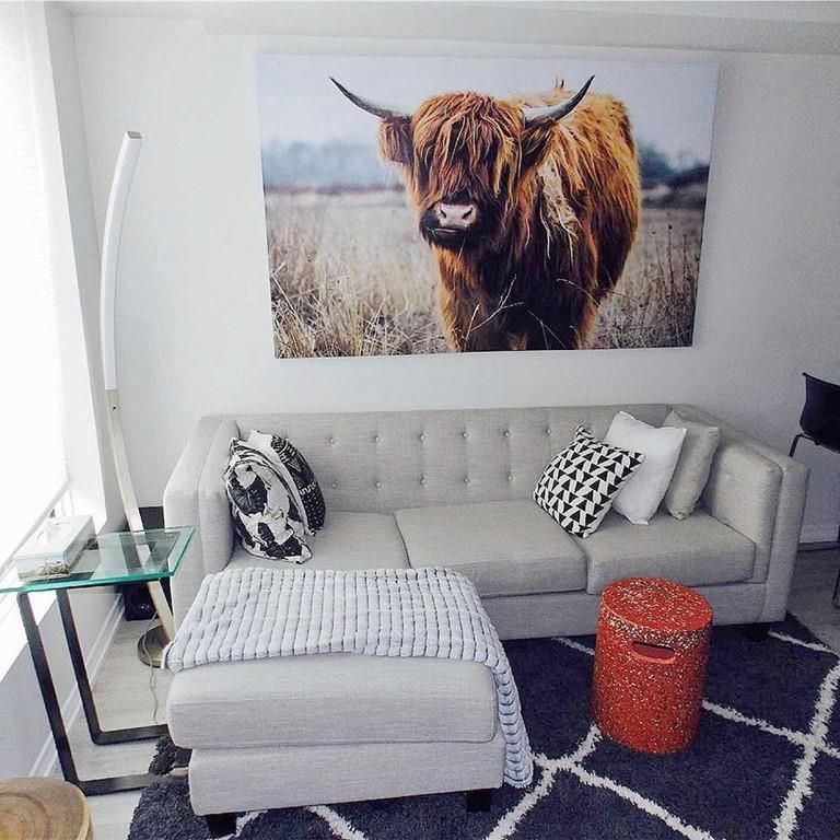 For Lease - 7 Applewood Lane Unit# 216, Toronto, Ontario - Photo 1