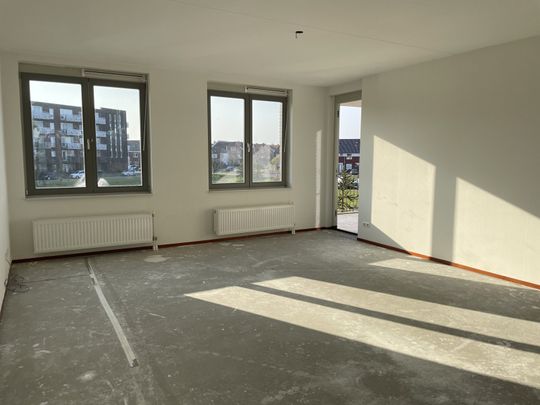 Te huur: Zevenwoudenlaan 145 - Foto 1