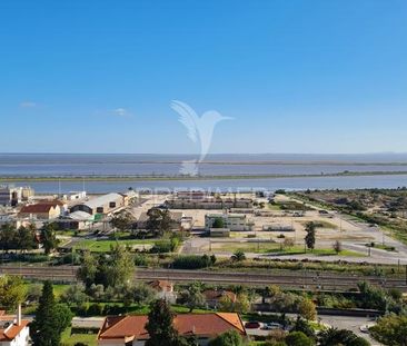 Apartamento T3 em Lisboa - Photo 6