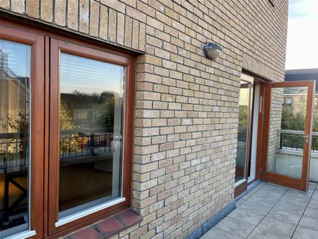 26 Oakhall Malahide , Malahide, Dublin - Photo 4
