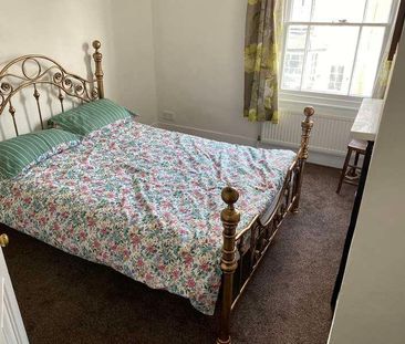 Lilian Road, Burnham-on-crouch, CM0 - Photo 2