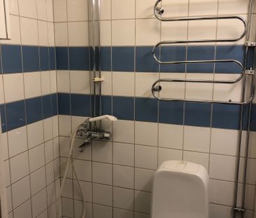 Lars Wivallius väg 135 - Photo 2