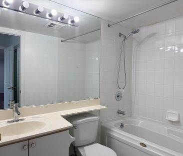 For Lease - 68 Corporate Drive Unit# #2139, Toronto, Ontario - Photo 6