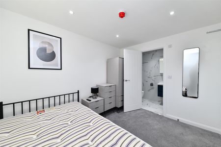 Benbroke Place, Stevenage, SG1 - Photo 3