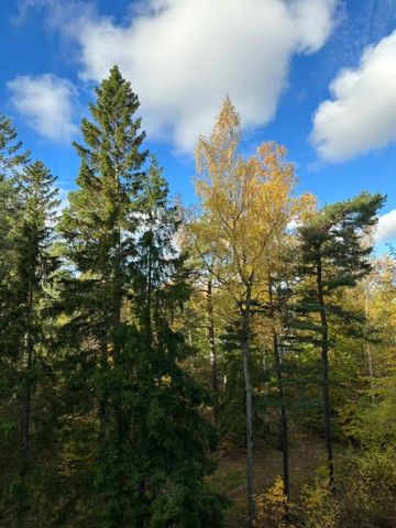 Terapivägen, Huddinge - Photo 5