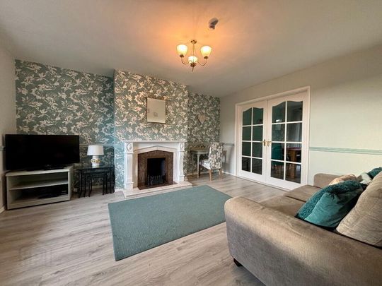 6 Briar Hill Close, Belfast, BT8 6XX - Photo 1