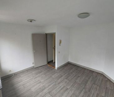 Condestraat 15, Room no. C - Photo 6