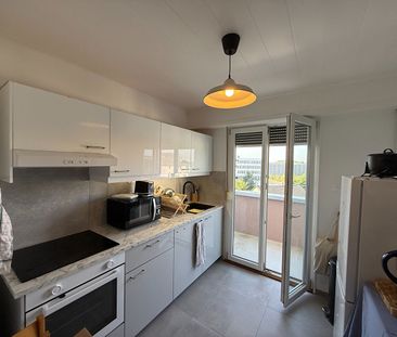 Location Appartement 2 pièces 40m² STRASBOURG 67000 - Photo 3