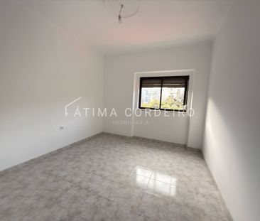 Apartamento T2 em Setúbal - Photo 6