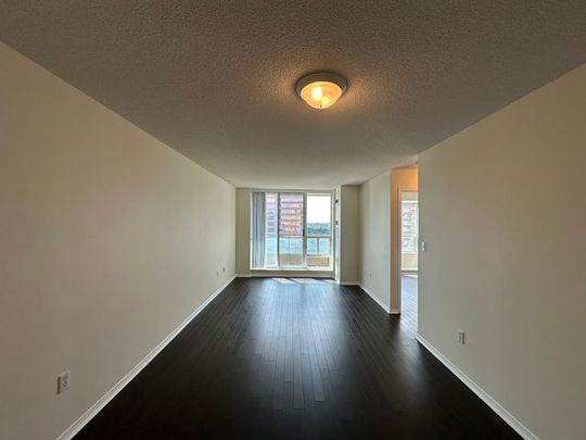 For Lease - 1 Pemberton Avenue Unit# 1909, Toronto, Ontario - Photo 1