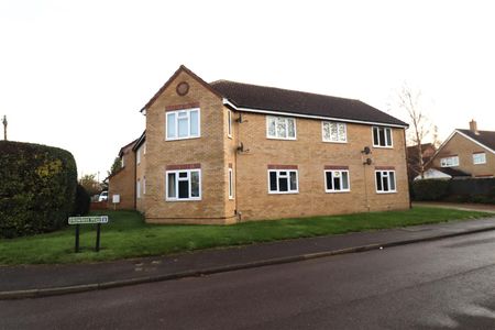 Howlett Way, Bottisham - Photo 3