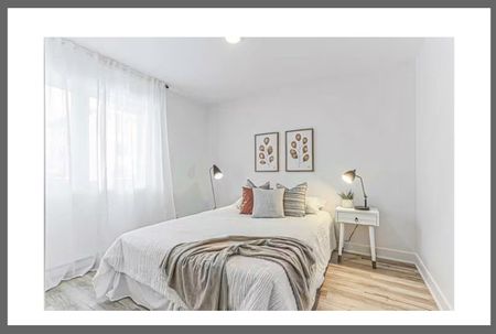 Rue Sir-Mathias-Tellier N., J6E 0Y2, Joliette - Photo 4