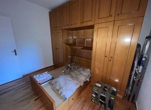 Studio/Γκαρσονιέρα για ενοικίαση - Σταυρούπολη, - Photo 2