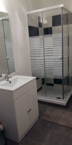 Location Appartement 1 pièce 23m² MARSEILLE 11ème - Photo 3