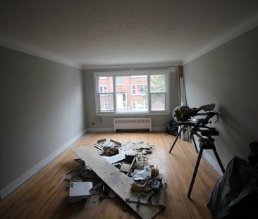 4 - 641 Rideau Street - Photo 6