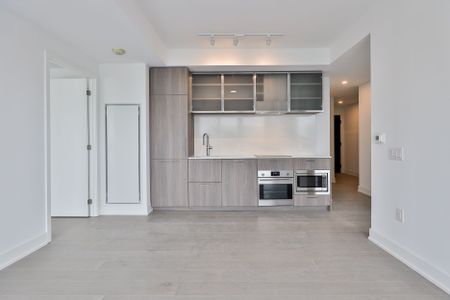 For Lease - 36 Olive Avenue Unit# 1902, Toronto, Ontario - Photo 4