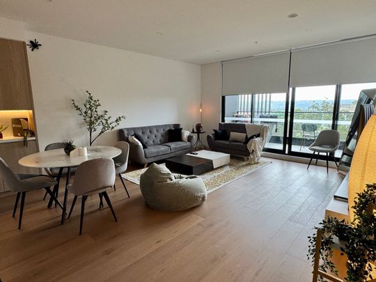 Macquarie Park - Photo 1