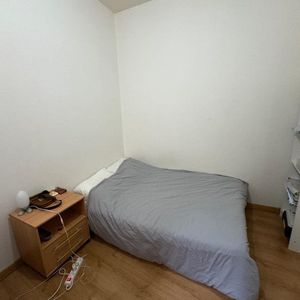 Appartement à louer, 2 pièces - Angers 49100 - Photo 2