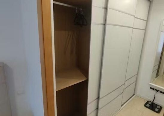 Carrer Tarragona, Badalona, Catalonia 08913