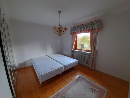 Medelpadsgatan, Vällingby - Photo 5