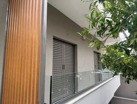 Διαμέρισμα για ενοικίαση Μοναστήριο (Άγιος Δημήτριος) - Photo 3