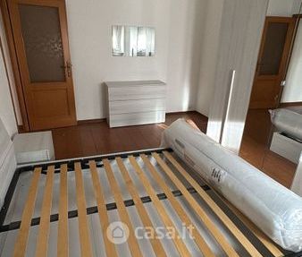 Trilocale in Affitto in Corso Lodi 115 a Milano - Foto 3