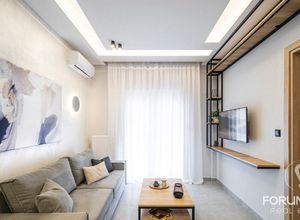Studio/Γκαρσονιέρα για ενοικίαση - Κέντρο Θεσσαλονίκης, - Φωτογραφία 5