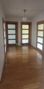 Warszawa, Targówek, Targówek Zacisze - Zdjęcie 4