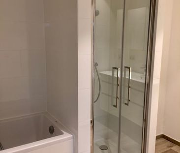 Appartement te huur - Photo 6