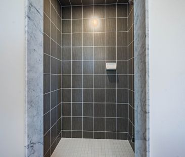 For Lease - 65 Brethet Heights, New Tecumseth, Ontario - Photo 4