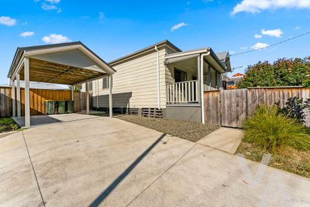 7 Appletree Road, West Wallsend - Photo 4