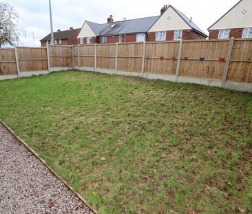 Sheridan Close, Lincoln, LN2 - Photo 4