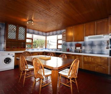 101 Ravarnet Road, Ravarnet, Lisburn, BT27 5NF - Photo 2