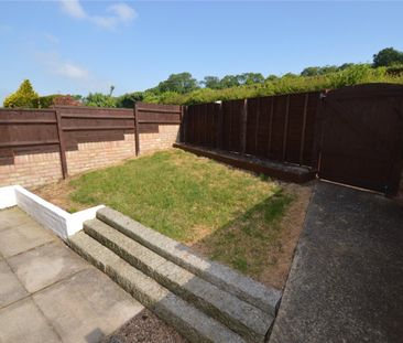 2 Bed Property To Rent - Photo 1