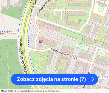 2-pokojowe | 31.09 m2 | Ogród | 1 miesiąc GRATIS! – zdjęcie 1