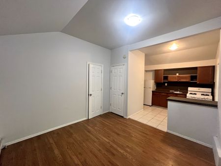 For Lease - 1 Waverley Place Unit# 3, London East, Ontario - Photo 4