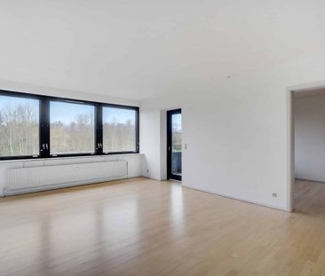 Stor og rummelig lejlighed - Photo 1