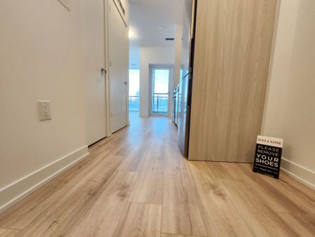 For Lease - 7437 Kingston Road Unit# 326, Toronto, Ontario - Photo 2