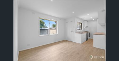 Newly renovated in a great location! - Photo 2