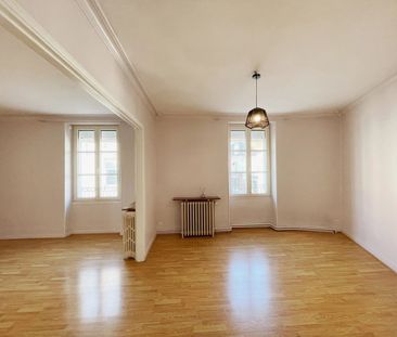 Location Appartement 2 pièces 60m² CHOLET 49300 - Photo 5