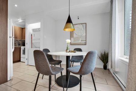 Appartement - 3702 Rue de Verdun - Photo 3