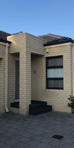 Nollamara - Photo 4
