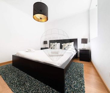 Apartamento T1 em Lisboa - Photo 2