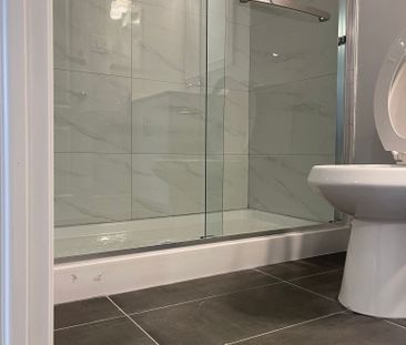 For Lease - 2 Summitgreen Crescent Unit# Bsmt, Brampton, Ontario - Photo 4