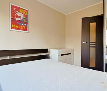 2 pokoje, ul. Rojna, Teofilów - Zdjęcie 6